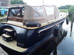 Zeer goed oonderhouden antaris connery 29 bouwjaar 2016, Watersport en Boten, Ophalen, Gebruikt, Diesel, Polyester