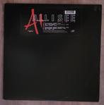 A+ - All I See, Single, Ophalen of Verzenden, Zo goed als nieuw, 12 inch