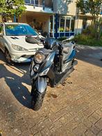 Sym Crox scooter, Fietsen en Brommers, Scooters | SYM, Ophalen, Gebruikt, Benzine, Overige modellen