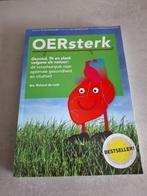 OERsterk, Boeken, Richard de Leth, Nieuw, Ophalen of Verzenden, MBO
