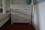 kast commode, Gebruikt, Minder dan 75 cm, 50 tot 70 cm, Commode