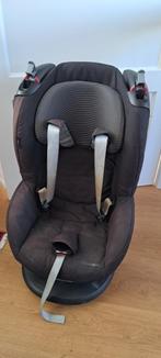 Maxi cosi Toby, Ophalen, 9 t/m 18 kg, Maxi-Cosi, Gebruikt