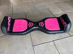 Hoverboard (Oxboard) - Zonder Lader, Ophalen of Verzenden, Gebruikt, Overige typen