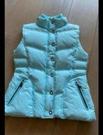 Street one M 40 nieuwstaat, Kleding | Dames, Bodywarmers, Ophalen of Verzenden, Zo goed als nieuw, Maat 38/40 (M), Blauw