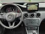 Mercedes-Benz A-Klasse 160 Navigatie, Trekhaak, PDC, Camera, Voorwielaandrijving, 65 €/maand, Stof, Gebruikt