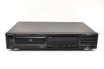 TECHNICS SL-P377A cd-speler., Ophalen of Verzenden, Gebruikt, Technics