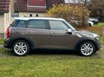 Mini Countryman 1.6 Cooper S All4 2011 Bruin, Auto's, Euro 5, 15 km/l, 750 kg, Bruin