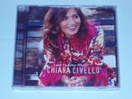 CHIARA CIVELLO - Last Quarter Moon - 2005 12tr. - i.z.g.s., Ophalen of Verzenden, Zo goed als nieuw