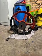 Tomos Velg - Gebruikt, Ophalen of Verzenden, Gebruikt, Overige typen