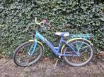 Gazelle Spring 22 inch meisjesfiets, Fietsen en Brommers, Fietsen | Meisjes, Ophalen, 22 inch, Gebruikt, Handrem