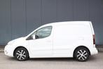 Citroen Berlingo 1.6 HDI 500 Club Navigatie/3 Pers/Trekhaak/, Voorwielaandrijving, Euro 5, Stof, Gebruikt
