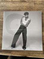 Duncan Laurence – Small Town Boy, Ophalen of Verzenden, 2000 tot heden, Nieuw in verpakking, 12 inch