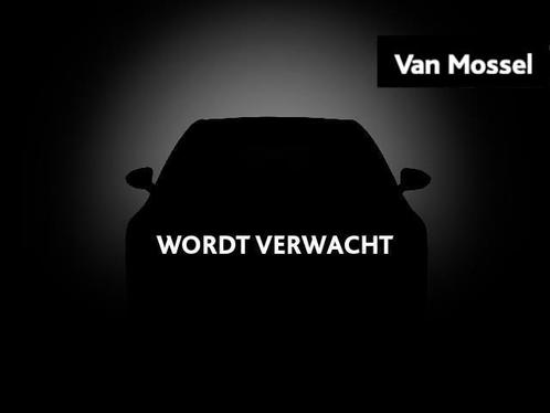 Opel Astra 1.2 Elegance | Navigatie | Camera | Climate contr, Auto's, Opel, Bedrijf, Te koop, Astra, ABS, Achteruitrijcamera, Airbags