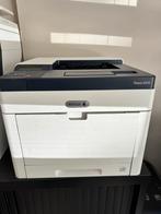 Xerox Phaser 6510 kleurenlaserprinter – professioneel & snel, Ophalen, Zo goed als nieuw, Printer