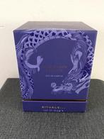 Rituals | Eau de Parfum Auspicious Dragon | 50 ml, Sieraden, Tassen en Uiterlijk, Uiterlijk | Parfum, Nieuw, Verzenden