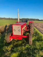 International 423 cormick ihc, Zakelijke goederen, Agrarisch | Tractoren, Ophalen, Gebruikt, Tot 80 Pk, Case IH