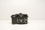 Olympus Pen E-PL2 body, Gebruikt, 12 Megapixel, Compact, Ophalen of Verzenden