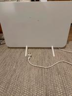 Flinq Infrarood Paneel - Zo goed als nieuw!, Huis en Inrichting, Kachels, Ophalen, Overige soorten, Elektrisch, Zo goed als nieuw