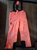NorthVille Skibroek Maat 146/152 skikleding, Kinderen en Baby's, Kinderkleding | Maat 146, Broek, Jongen of Meisje, Ophalen of Verzenden