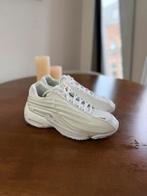 Nike Hot Step 2 Nocta - Maat 44, Ophalen of Verzenden, Zo goed als nieuw, Wit, Sneakers of Gympen