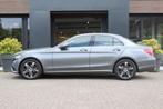 Mercedes-Benz C-Klasse 180 Business Solution (bj 2019), 12 maanden, Achterwielaandrijving, 74 €/maand, Euro 6