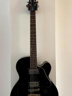 Ibanez Artstar AC 50, Ophalen, Gebruikt, Hollow body, Ibanez