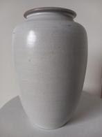 Vazen Mobach, Bay, Lubiana, Velsen, KPM, Scheurich, Soetje, Huis en Inrichting, Gebruikt, Overige kleuren, Aardewerk of Porselein