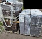 Rijswaard metsel - gevelstenen WF HV, Doe-het-zelf en Verbouw, Metselstenen, Ophalen, Nieuw, Bakstenen