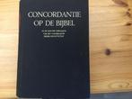 Concordantie op de Bijbel - Nieuwe Vertaling, Ophalen, Gelezen, Christendom | Protestants