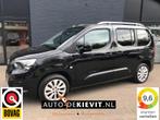Opel COMBO LIFE 1.2 Turbo LIFE **nieuwe db riem/automaat**, Automaat, Gebruikt, Overige modellen, 1199 cc
