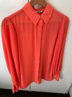 Fifth house blouse, Ophalen of Verzenden, Zo goed als nieuw, Maat 36 (S)