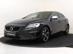 Volvo V40 1.5 T3 Polar+ Sport | Panodak | Stoelverwarming |, Automaat, 4 cilinders, Bedrijf, 154 pk