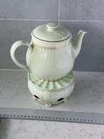 theepot Pickwick, Antiek en Kunst, Ophalen of Verzenden