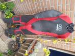Wetsuit 5'3 (M), Ophalen, Nieuw, Dame of Heer, Wetsuit