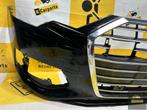 Audi A6 C8 4K voorbumper KLS 4K0807437 origineel, Auto-onderdelen, Carrosserie en Plaatwerk, Gebruikt, Voor, Bumper, Audi