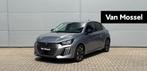 Peugeot 208 1.2 PureTech 100 Allure | Camera | Navigatie | C, Voorwielaandrijving, 12 maanden, Gebruikt, Euro 6