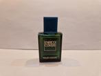 Enrico Coveri, Ophalen of Verzenden, Zo goed als nieuw, Miniatuur