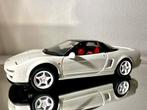 Kyosho Honda NSX TYPE R 1:18, Ophalen of Verzenden, Zo goed als nieuw, Auto, Kyosho