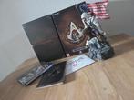 Assassin's Creed III Freedom Edition PC. Zonder game, Avontuur en Actie, Gebruikt, Vanaf 18 jaar, 1 speler