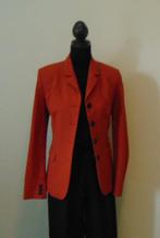 Penn &Ink travel blazer maat 40, Maat 38/40 (M), Ophalen of Verzenden, Zo goed als nieuw, Jasje