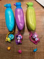 Bananas collectibles, Ophalen of Verzenden, Gebruikt