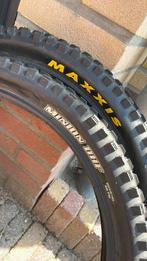 Maxxis dhf 20 inch, Band, Nieuw, Maxxis, Mountainbike