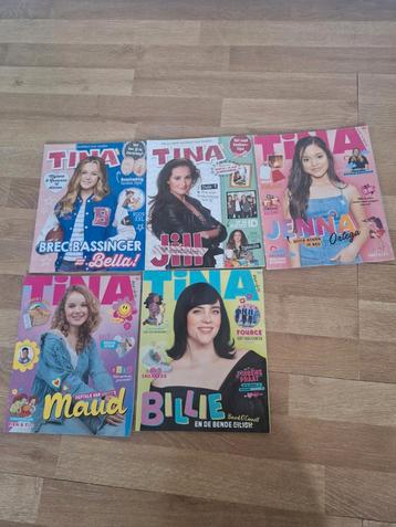 Stripboeken beschikbaar voor biedingen