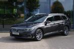 Volkswagen Passat Variant 1.4 TSI PHEV GTE 218 PK BNS, Trekh, 12 maanden, Gebruikt, 4 cilinders, Hybride Elektrisch/Benzine
