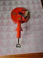 vintage snijbonenmolen PeDe, Antiek en Kunst, Ophalen of Verzenden