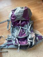 Karrimor backpack 45-55l voor dames, 40 cm of meer, Ophalen of Verzenden, Zo goed als nieuw, Overige merken