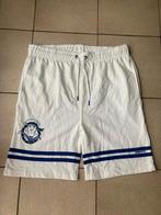 Nieuwe ' Zeeman ' short - Maat XL, Kleding | Heren, Ophalen of Verzenden, Nieuw, Maat 56/58 (XL), Overige typen