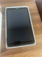 Samsung galaxy tab A6 tablet incl doos 80,-!, Computers en Software, Android Tablets, 10 inch, Ophalen of Verzenden, Zo goed als nieuw