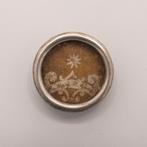 Relikwie Margaretha-Maria Alacoque, Ophalen of Verzenden