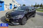 Renault Espace 1.6 dCi Initiale Paris 7persoons, Adaptive Cruise Control, Gebruikt, Euro 6, 2000 kg